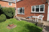 Images for Woodbury Road, Halesowen