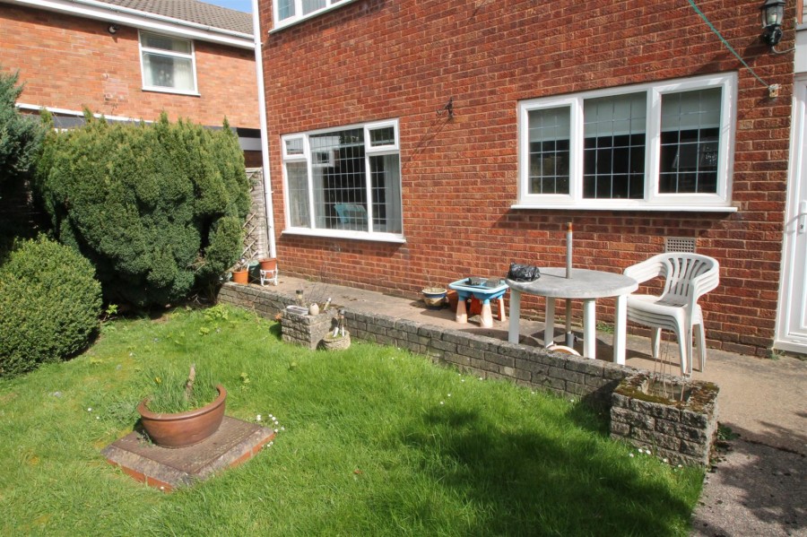 Images for Woodbury Road, Halesowen