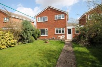 Images for Woodbury Road, Halesowen