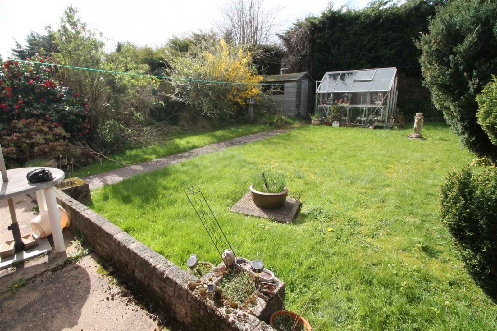 Images for Woodbury Road, Halesowen