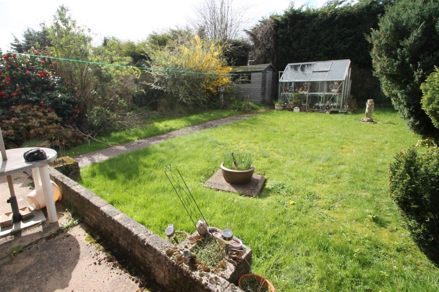 Images for Woodbury Road, Halesowen