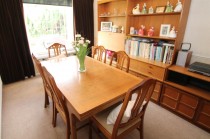 Images for Woodbury Road, Halesowen