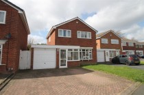 Images for Woodbury Road, Halesowen