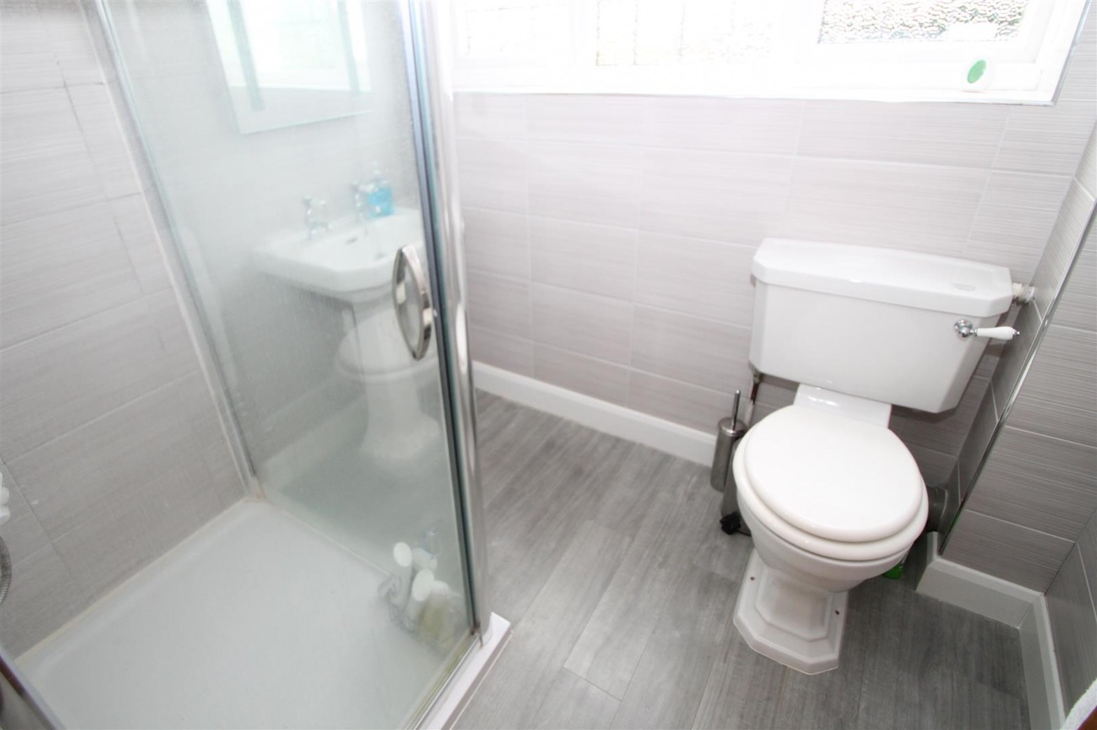 Images for Woodbury Road, Halesowen