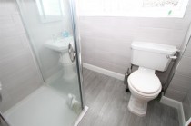 Images for Woodbury Road, Halesowen