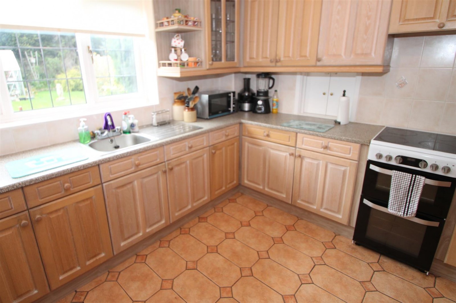 Images for Woodbury Road, Halesowen