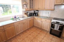 Images for Woodbury Road, Halesowen