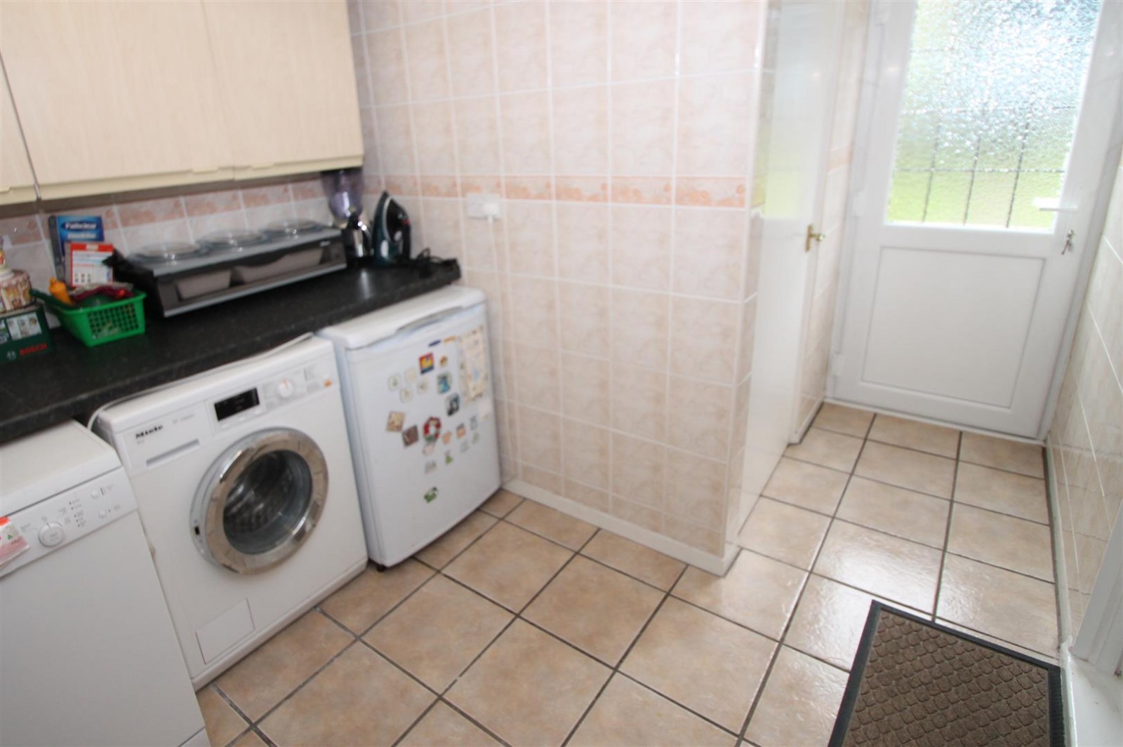 Images for Woodbury Road, Halesowen