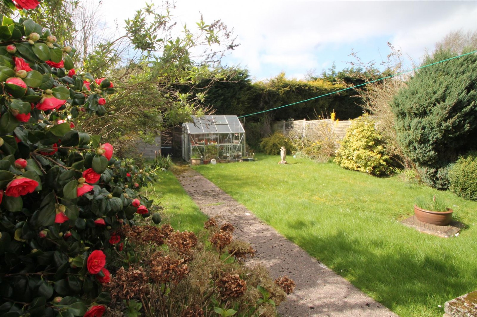 Images for Woodbury Road, Halesowen