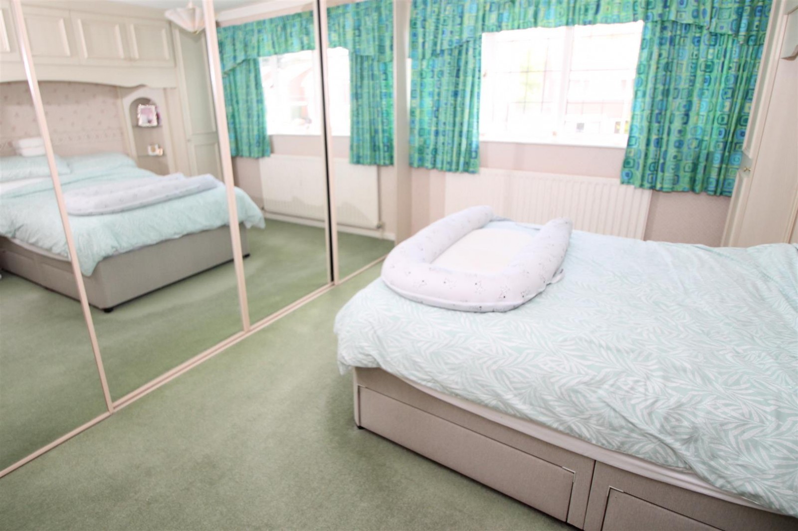 Images for Woodbury Road, Halesowen