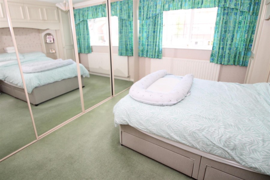 Images for Woodbury Road, Halesowen