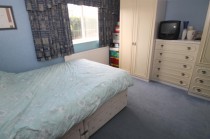 Images for Woodbury Road, Halesowen