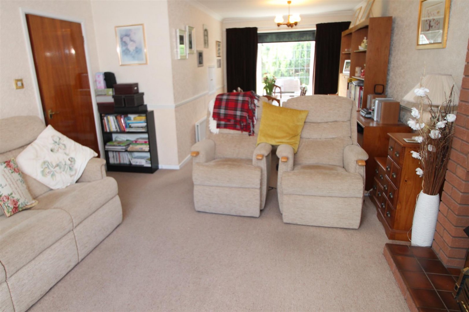 Images for Woodbury Road, Halesowen