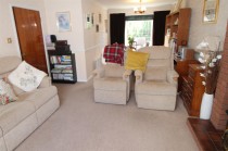 Images for Woodbury Road, Halesowen