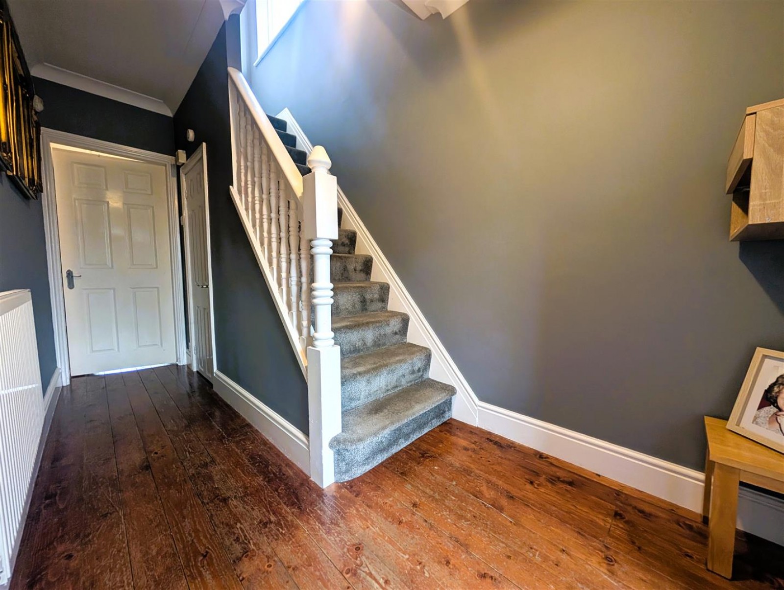 Images for Amblecote Road, Brierley Hill