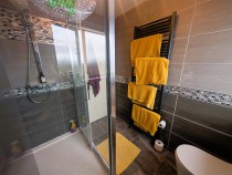 Images for Amblecote Road, Brierley Hill