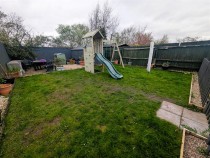 Images for Amblecote Road, Brierley Hill