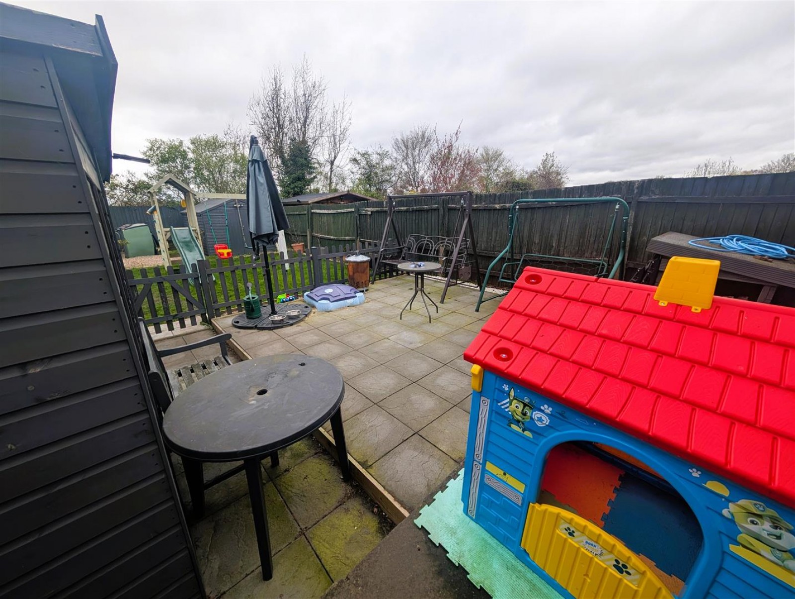 Images for Amblecote Road, Brierley Hill