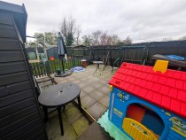 Images for Amblecote Road, Brierley Hill