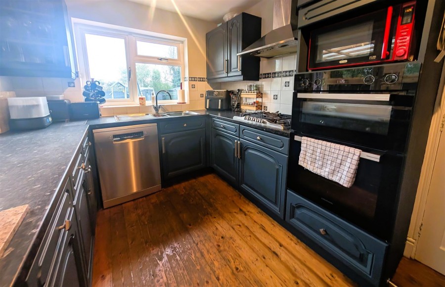 Images for Amblecote Road, Brierley Hill