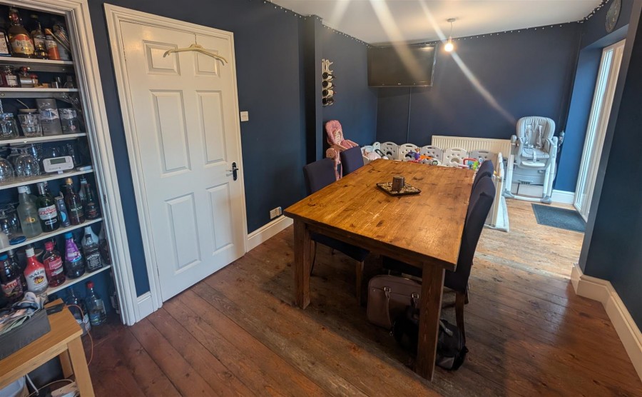 Images for Amblecote Road, Brierley Hill