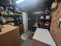 Images for Amblecote Road, Brierley Hill