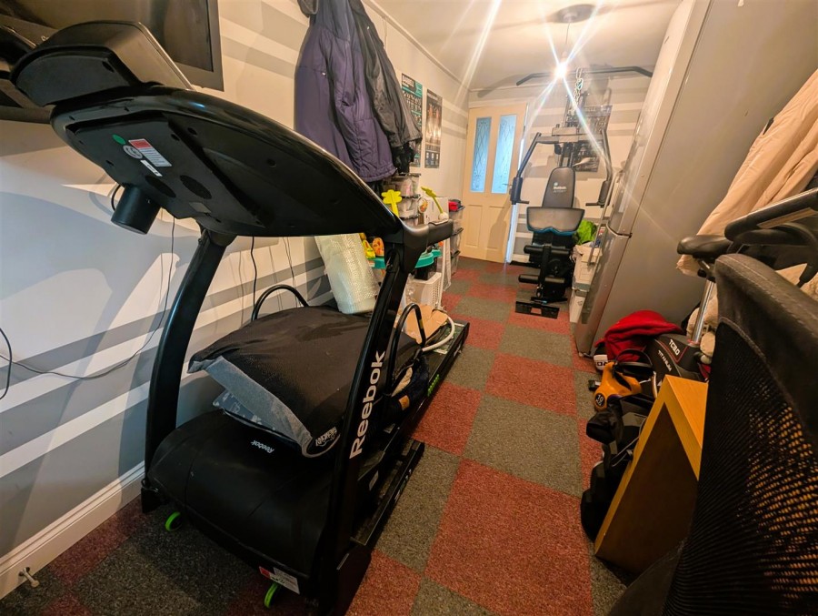 Images for Amblecote Road, Brierley Hill