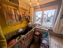 Images for Amblecote Road, Brierley Hill