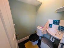 Images for Amblecote Road, Brierley Hill