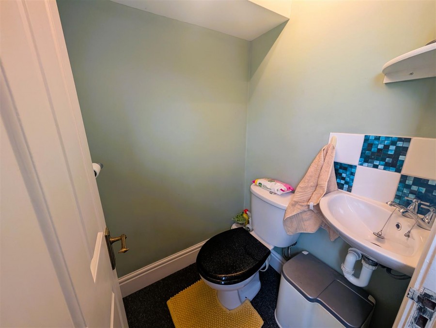 Images for Amblecote Road, Brierley Hill