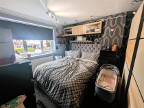 Images for Amblecote Road, Brierley Hill