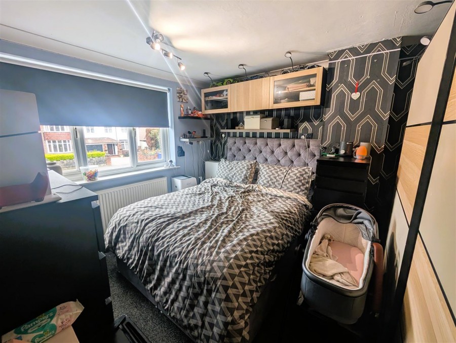 Images for Amblecote Road, Brierley Hill