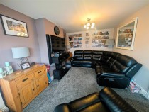 Images for Amblecote Road, Brierley Hill