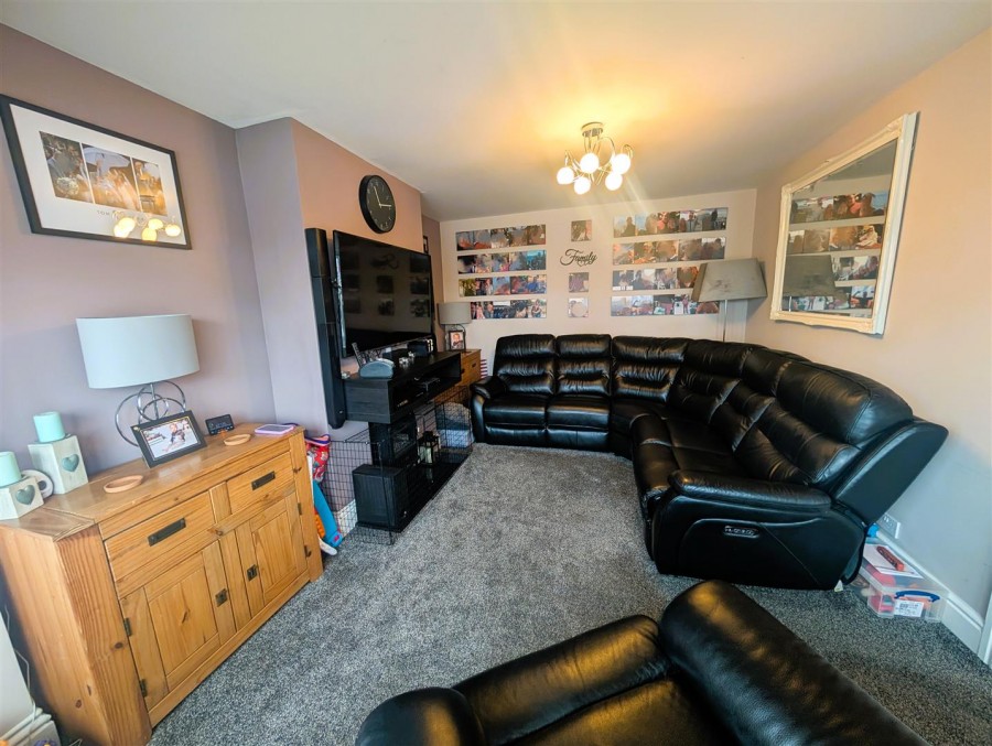 Images for Amblecote Road, Brierley Hill