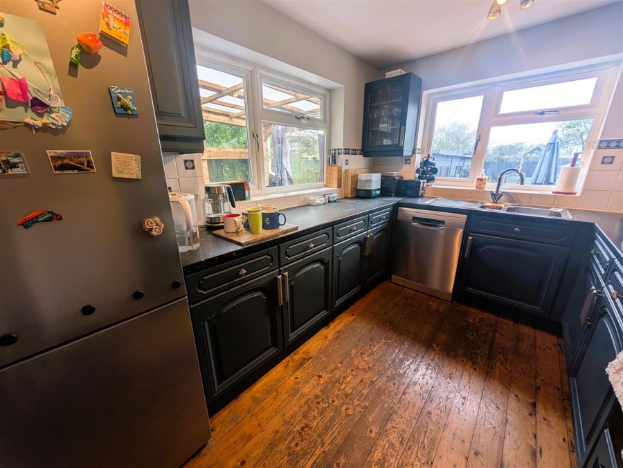 Images for Amblecote Road, Brierley Hill