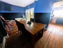 Images for Amblecote Road, Brierley Hill