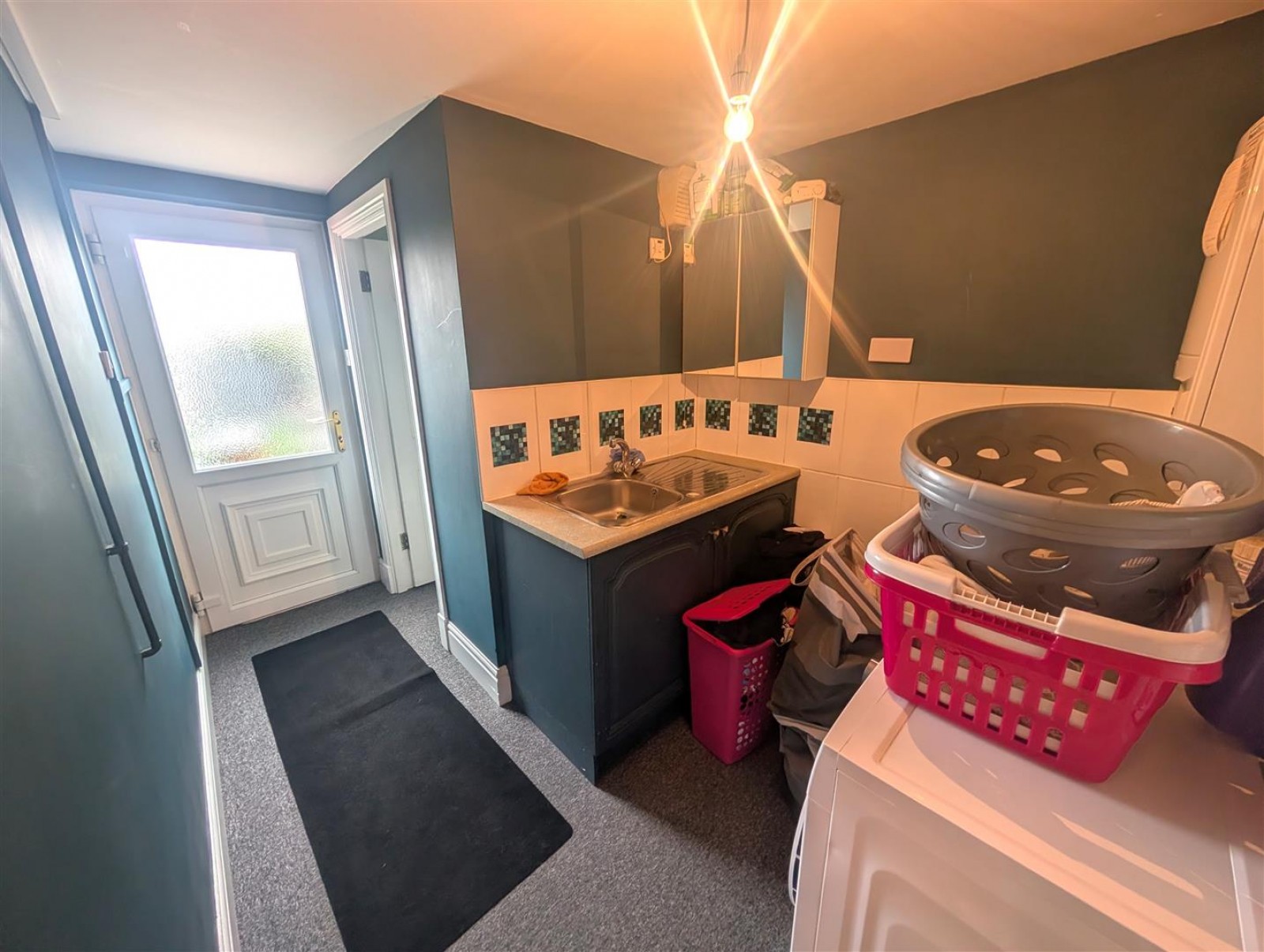 Images for Amblecote Road, Brierley Hill