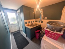 Images for Amblecote Road, Brierley Hill