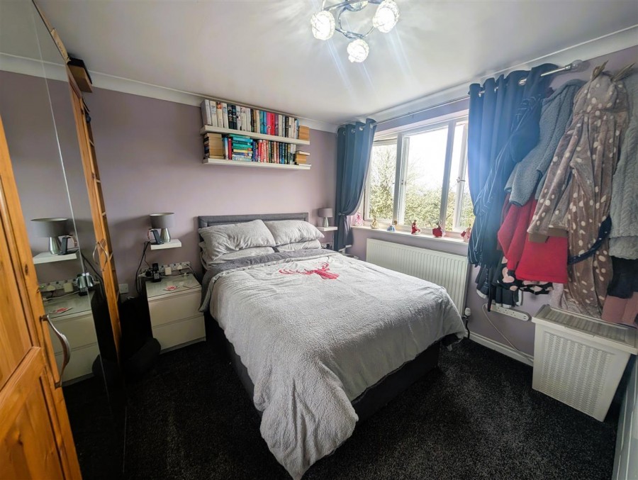 Images for Amblecote Road, Brierley Hill