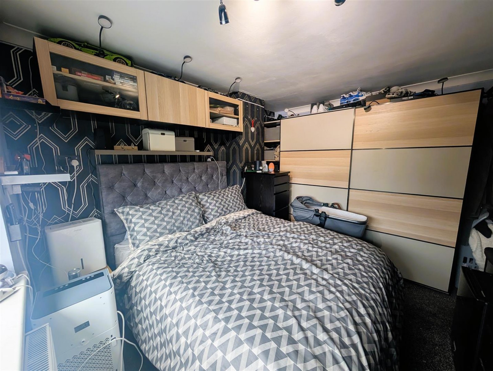 Images for Amblecote Road, Brierley Hill