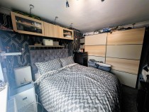 Images for Amblecote Road, Brierley Hill