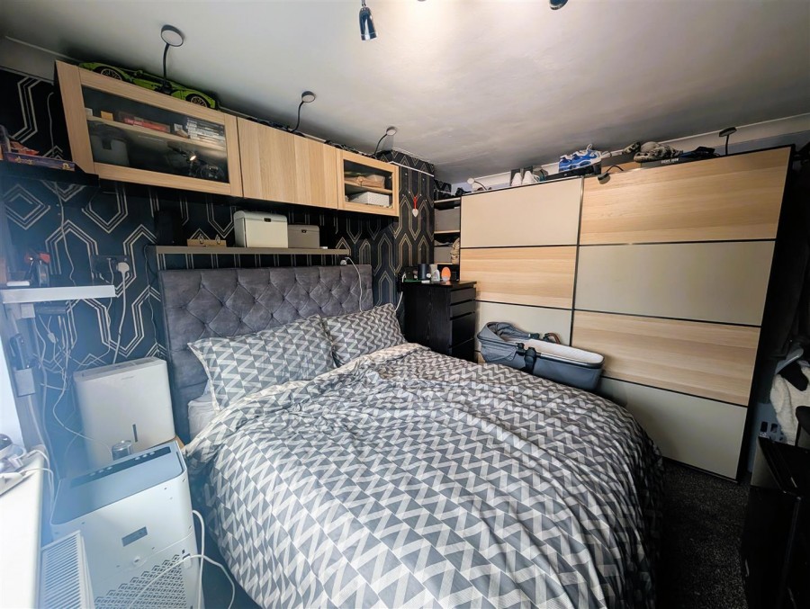 Images for Amblecote Road, Brierley Hill