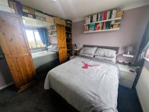 Images for Amblecote Road, Brierley Hill