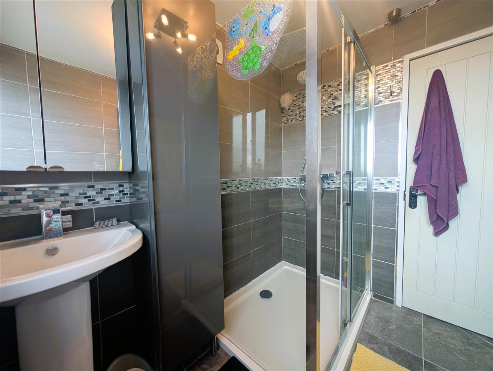 Images for Amblecote Road, Brierley Hill