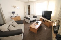 Images for Wiltshire Drive, Halesowen