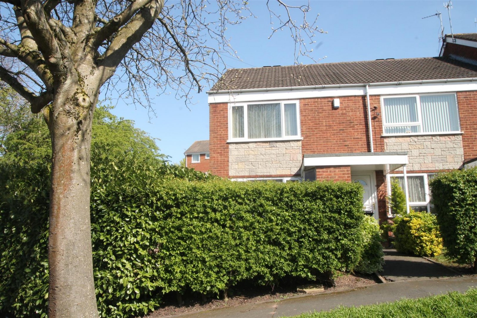 Images for Wiltshire Drive, Halesowen