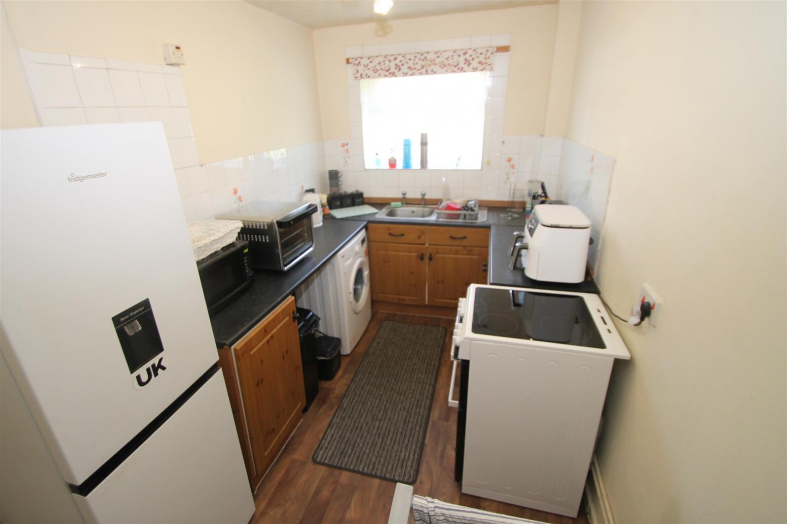 Images for Wiltshire Drive, Halesowen