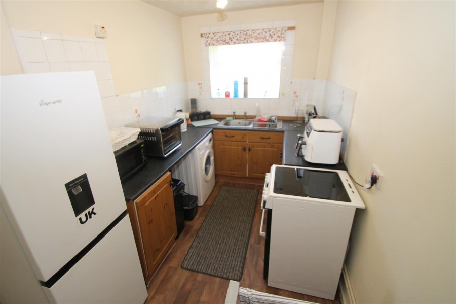 Images for Wiltshire Drive, Halesowen