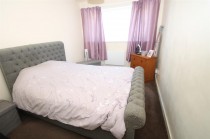 Images for Wiltshire Drive, Halesowen