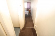 Images for Wiltshire Drive, Halesowen